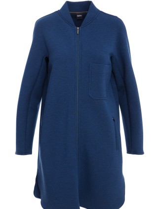 Пальто Max Mara (5228): фото 2 - Invogue